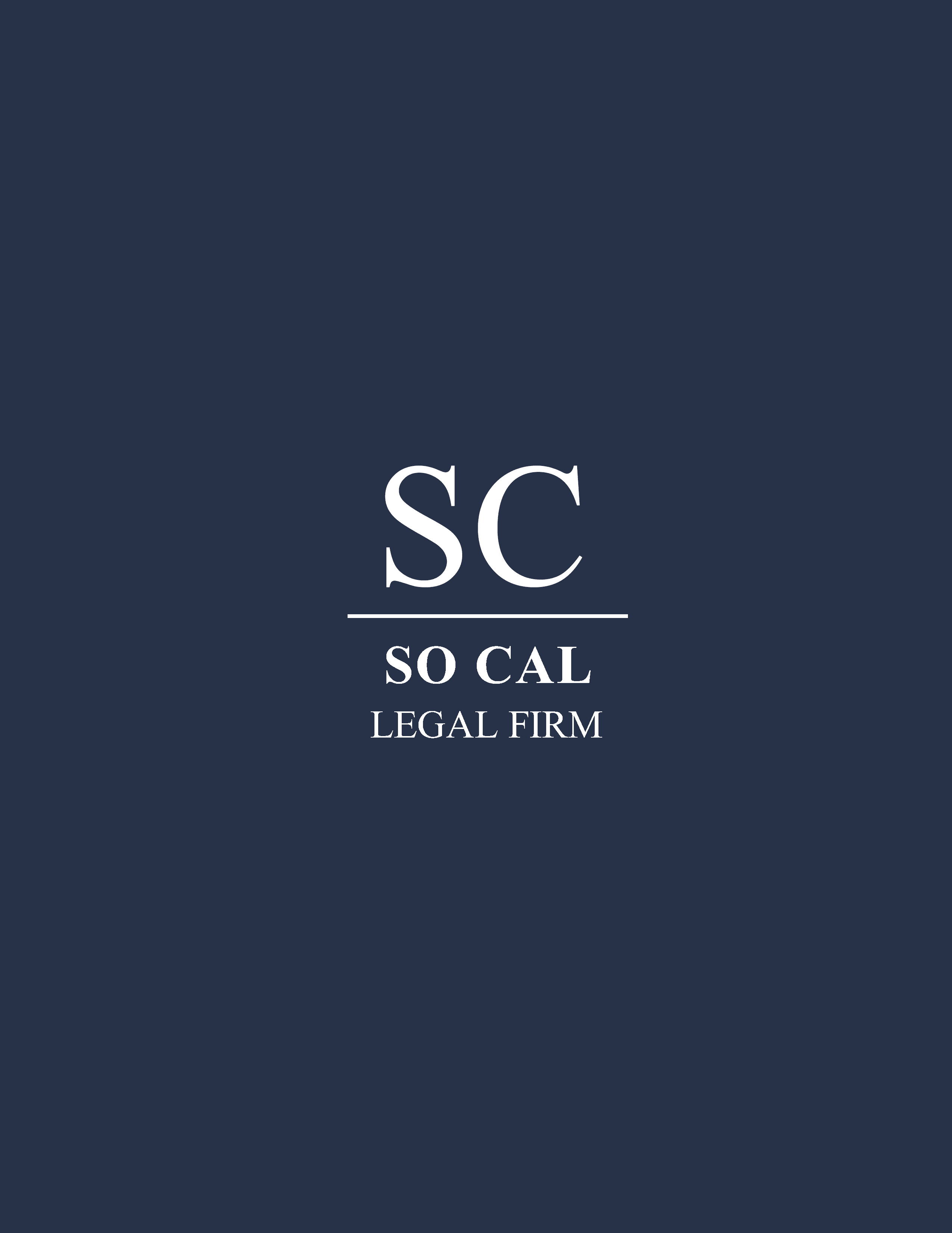 Source Law Firm Logo